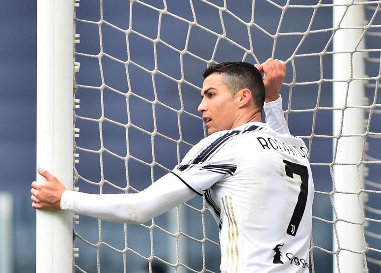 Avrupa futbolunda pandemi hasarı 3.4 milyar pound