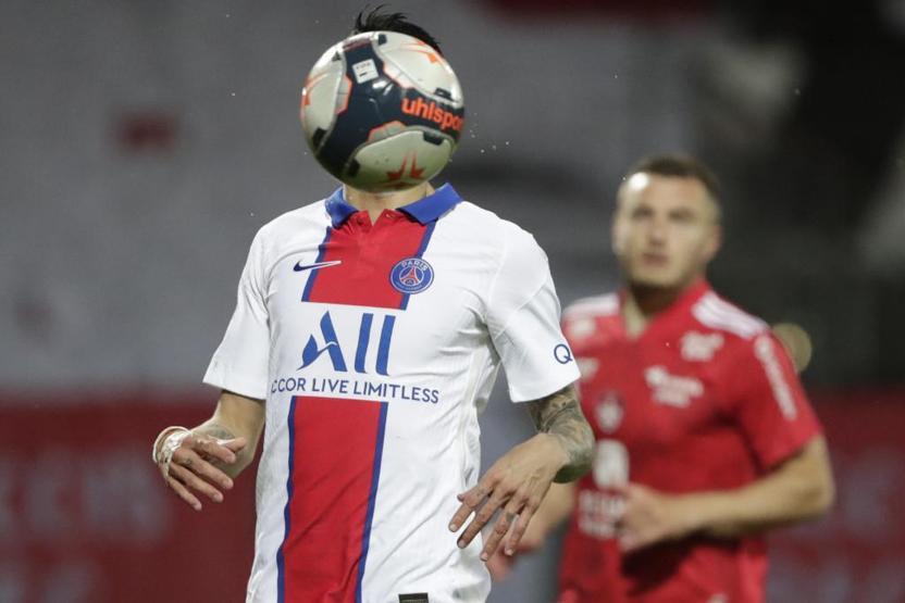 Avrupa futbolunda pandemi hasarı 3.4 milyar pound