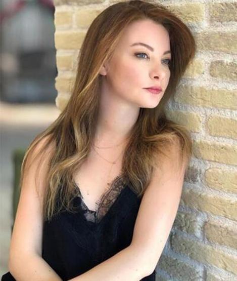 Adını Feriha Koydumun Cansusu Sedef Şahin değişimi ile şaşırttı