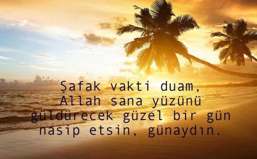 2025 Günaydın Mesajları ve Sözleri: Sevgiliye, Arkadaşa ve Dosta Romantik, Duygusal Günaydın Mesajları