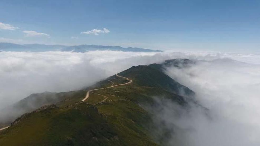 Karadeniz'e doğa tatili ilgisi! Hafta sonu doluluk oranı yüzde 100'e ulaşıyor