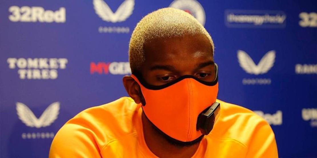Son dakika... Galatasaraydan flaş Falcao kararı