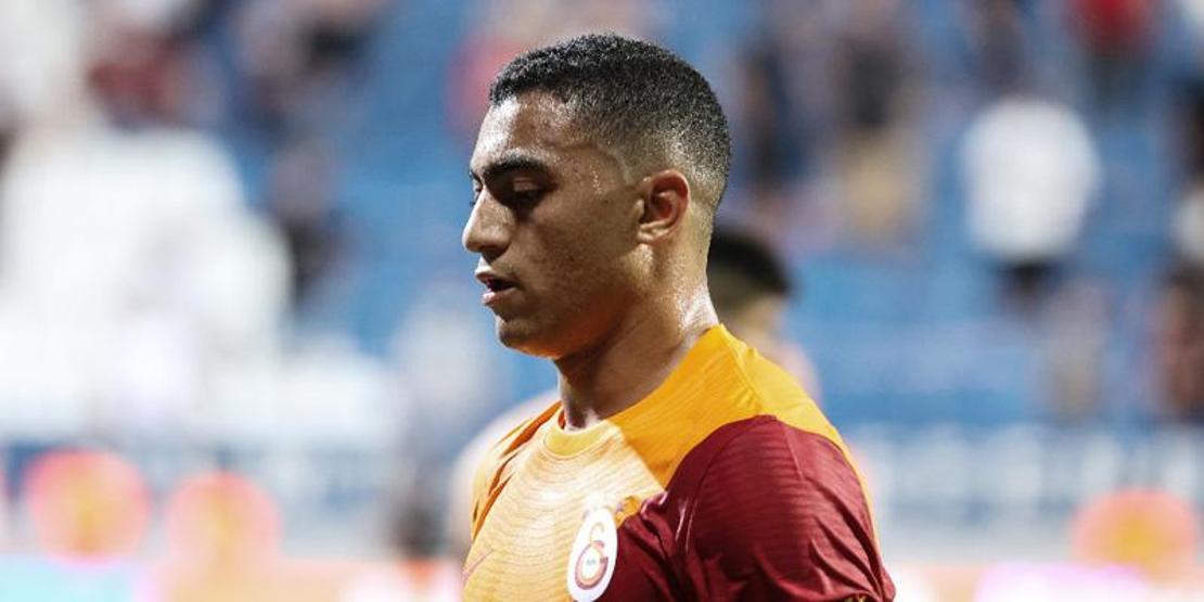 Son dakika Galatasaray transfer haberleri: Galatasarayda hareketli gece Falcao, Mostafa, Halil Dervişoğlu