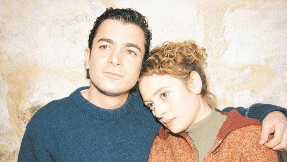 Asmalı Konakın Zeynepi Eylem Yıldızın son hali Yıllar ona yaradı