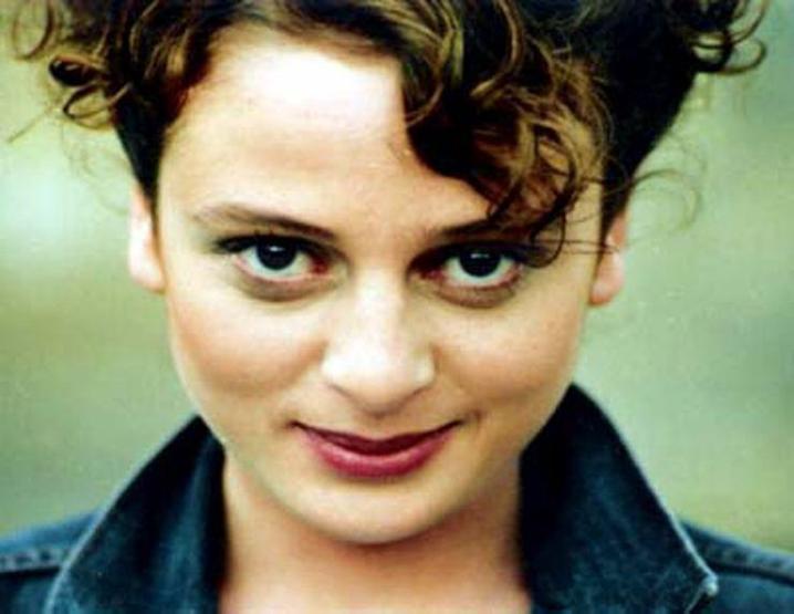 Asmalı Konakın Zeynepi Eylem Yıldızın son hali Yıllar ona yaradı