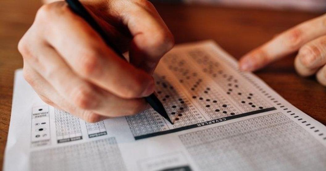 YKS 2021 ek tercih tarihleri ne zaman Üniversite 2.yerleştirme için gözler ÖSYM’de