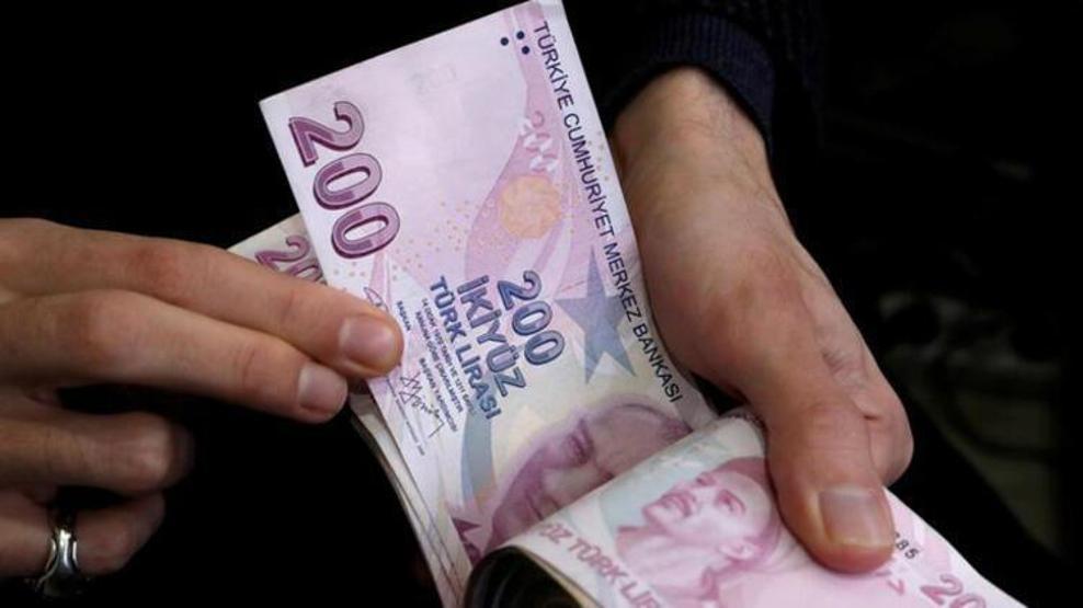 Kredilere indirim müjdesi.. Bankalar yeni faiz oranlarını açıkladı
