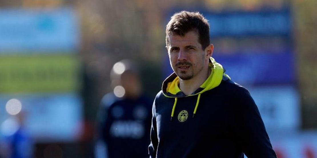 Son dakika... Barcelona-Bayern Münih maçına Emre Belözoğlu damgası
