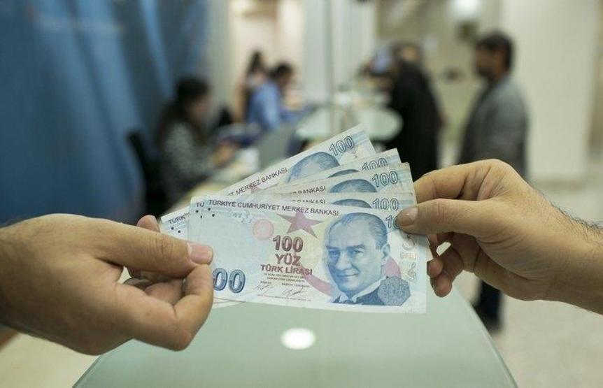 İhbar tazminatına hak kazanmak için kaç gün çalışmak gerekli