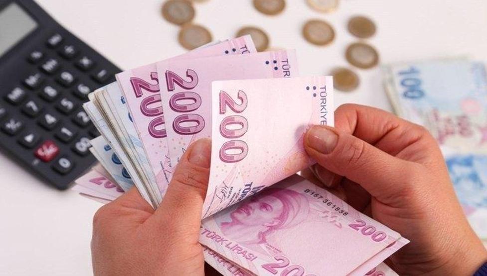İhbar tazminatına hak kazanmak için kaç gün çalışmak gerekli