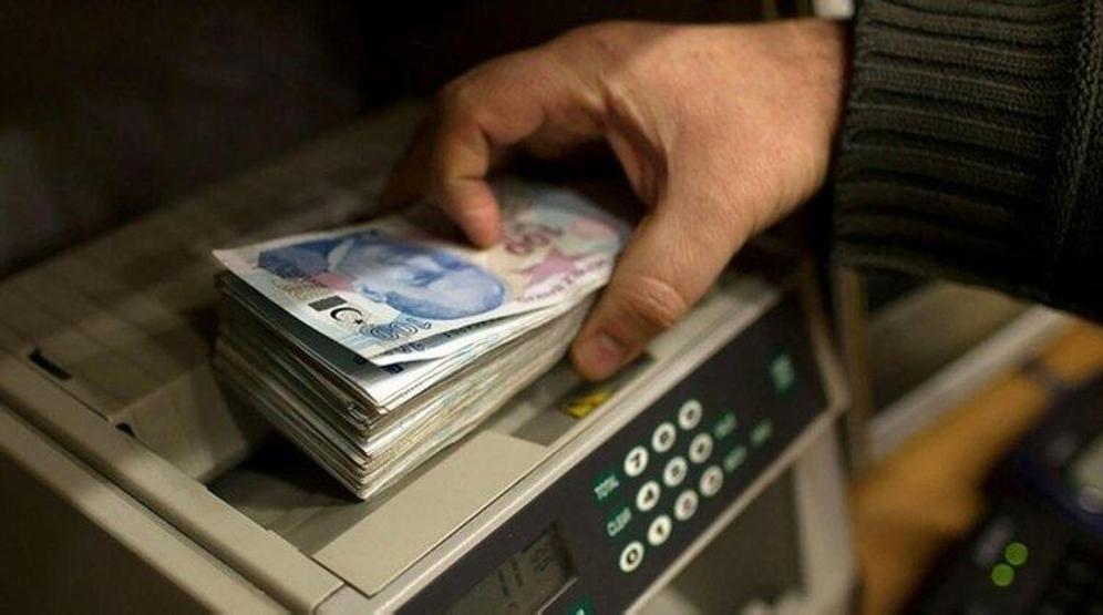 İhbar tazminatına hak kazanmak için kaç gün çalışmak gerekli