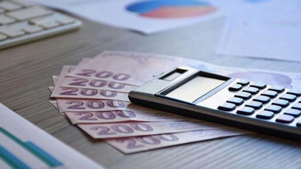 İhbar tazminatına hak kazanmak için kaç gün çalışmak gerekli