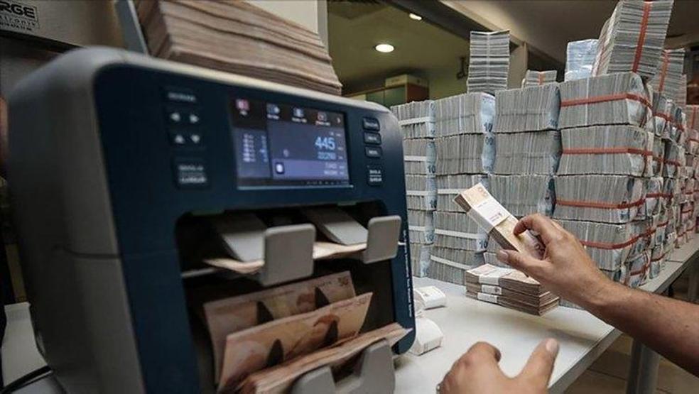 İhbar tazminatına hak kazanmak için kaç gün çalışmak gerekli