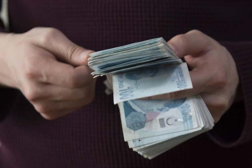 Vergi ve varlık barışında geri sayım: Son 3 gün