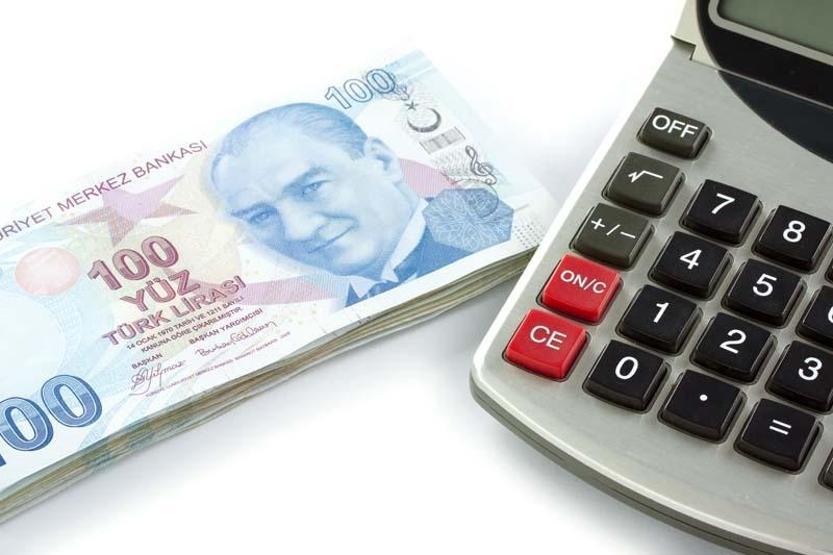 Vergi ve varlık barışında geri sayım: Son 3 gün