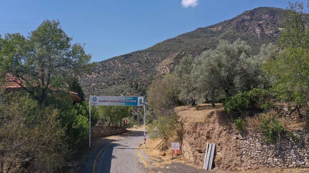 Batı Karadenizin Efesinde yeni bulgular gün ışığına çıkarılıyor