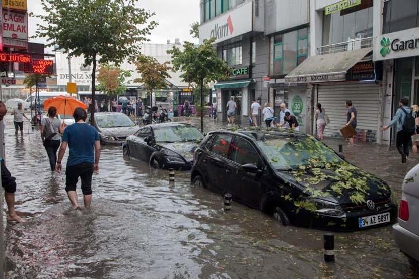 Batı Karadenizin Efesinde yeni bulgular gün ışığına çıkarılıyor