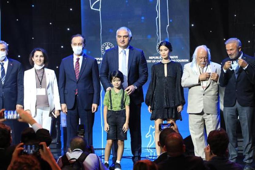 Dünyanın gözü Taş Tepelere çevrildi