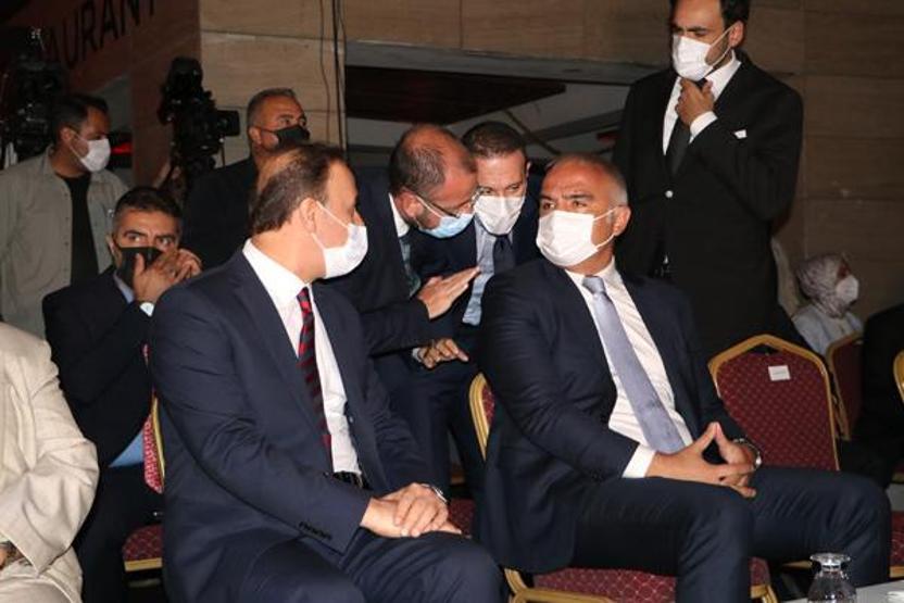Dünyanın gözü Taş Tepelere çevrildi
