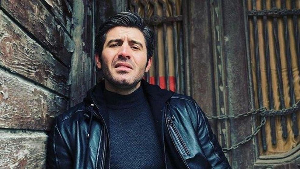 Herkes onu merak etti Camdaki kızın Hayrisi Cihangir Ceyhandan bomba açıklamalar