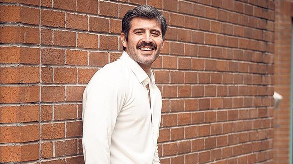 Herkes onu merak etti Camdaki kızın Hayrisi Cihangir Ceyhandan bomba açıklamalar