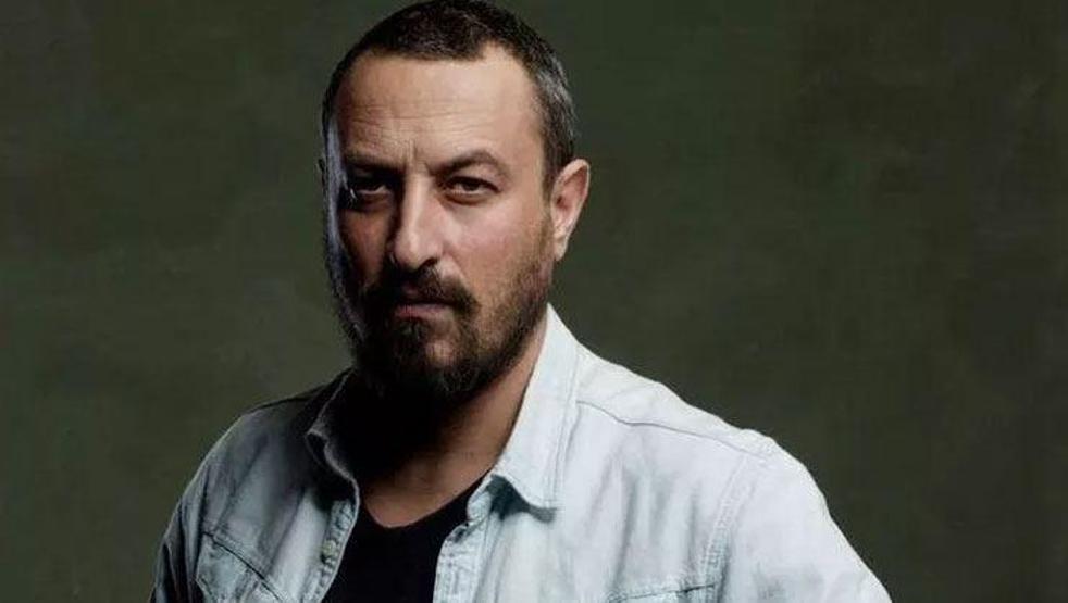 Onur Saylak ve Tuba Büyüküstünün ikizleri kocaman oldu