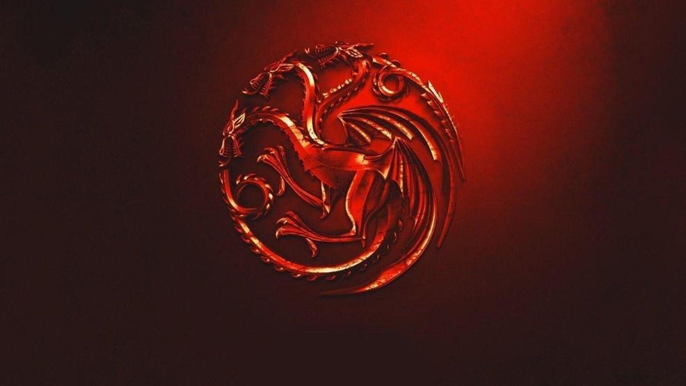 House Of The Dragon dizisi ne zaman başlayacak House Of The Dragon konusu ve oyuncuları.. House Of The Dragon ilk fragman