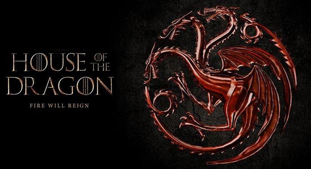 House Of The Dragon dizisi ne zaman başlayacak House Of The Dragon konusu ve oyuncuları.. House Of The Dragon ilk fragman