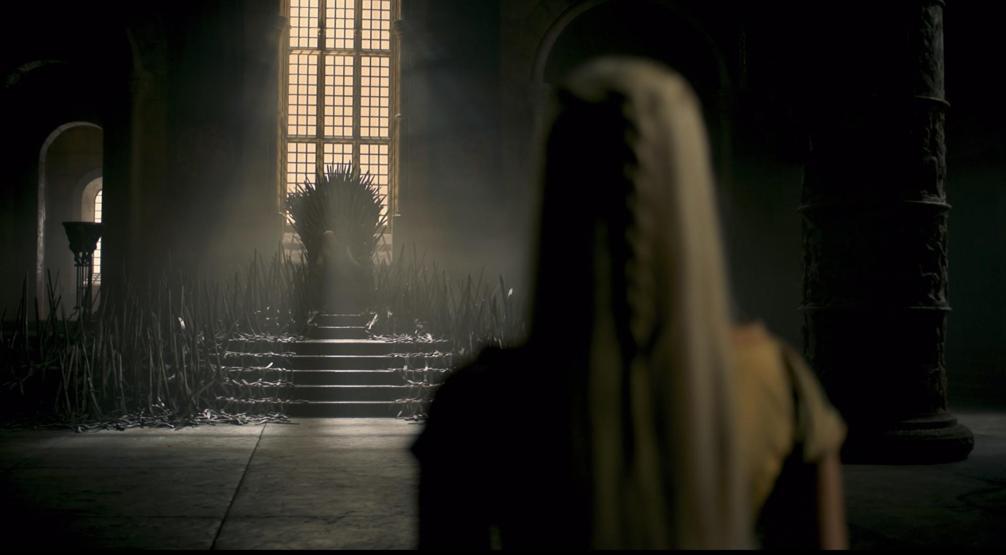 House Of The Dragon dizisi ne zaman başlayacak House Of The Dragon konusu ve oyuncuları.. House Of The Dragon ilk fragman