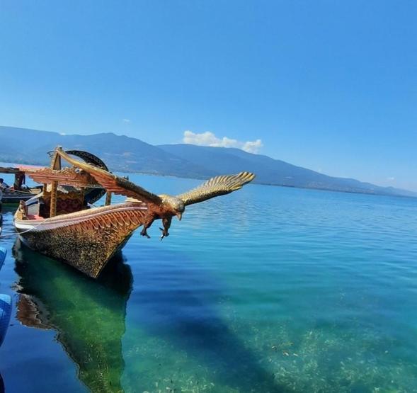Sonbaharda Günübirlik Rotalar: Sapanca-Maşukiye-Ormanya