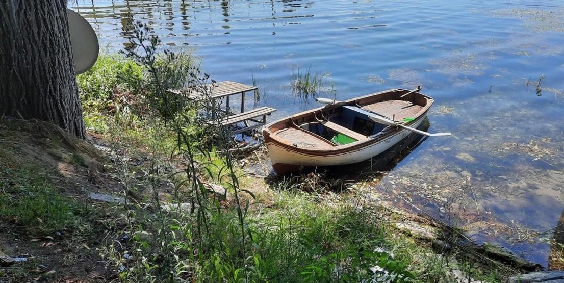 Sonbaharda Günübirlik Rotalar: Sapanca-Maşukiye-Ormanya