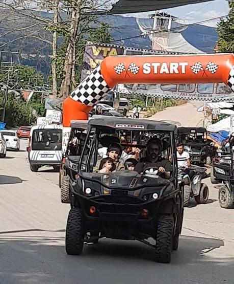 Sonbaharda Günübirlik Rotalar: Sapanca-Maşukiye-Ormanya