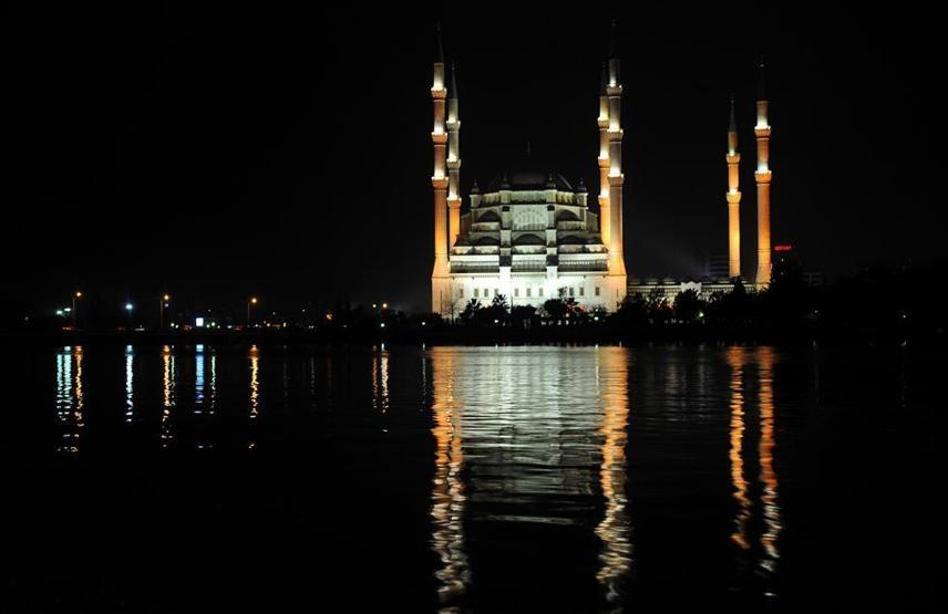 Mevlid Kandili ibadetleri nelerdir? Kandil gecesi neler yapılır, hangi dualar edilir? Mevlit Kandili’nde yapılacak ibadetler