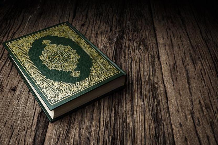 Mevlid Kandili ibadetleri nelerdir? Kandil gecesi neler yapılır, hangi dualar edilir? Mevlit Kandili’nde yapılacak ibadetler