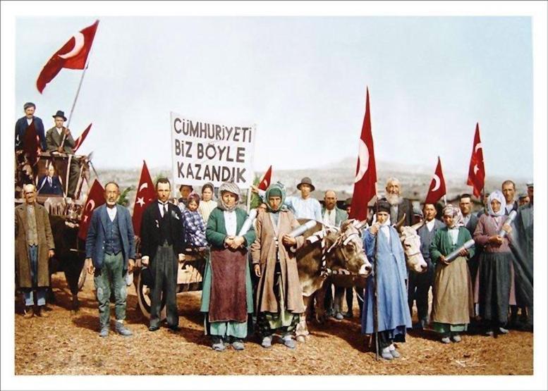 29 Ekim Ile Ilgili G rseller Cumhuriyet Bayram Kutlama Mesajlar 29-ekim-ile-ilgili-g-rseller-cumhuriyet-bayram-kutlama-mesajlar