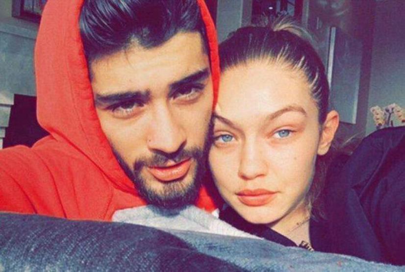 Gigi Hadid ile Zayn Malik ayrılığında yeni detaylar ortaya çıkıyor