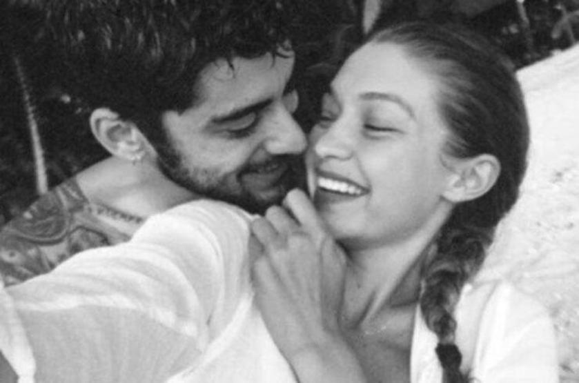Gigi Hadid ile Zayn Malik ayrılığında yeni detaylar ortaya çıkıyor