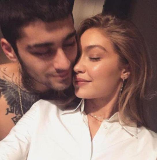 Gigi Hadid ile Zayn Malik ayrılığında yeni detaylar ortaya çıkıyor