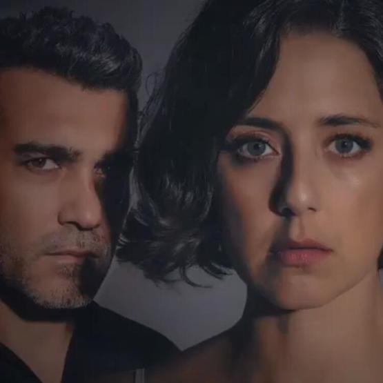 Caner Cindoruk özel hayatıyla ilgili  samimi açıklamalar yaptı