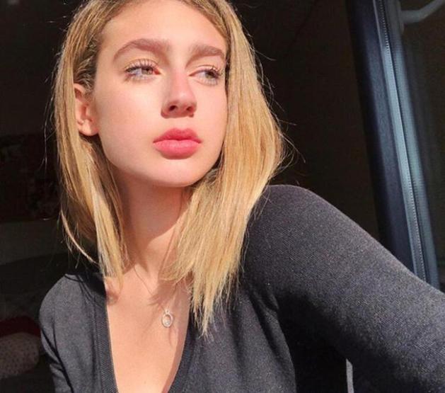 Aslı Sümenden yıllar sonra gelen Itır Esen itirafı