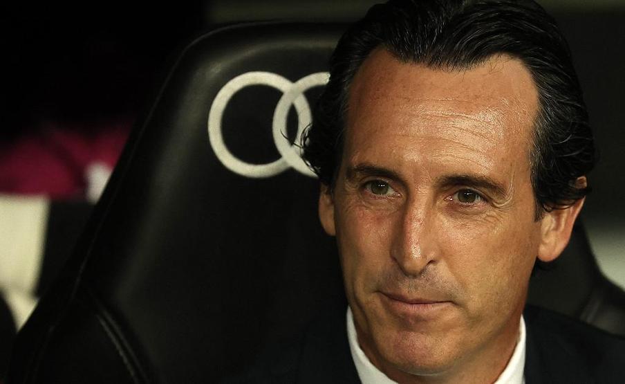 Son dakika... Newcastle United için Unai Emery iddiası