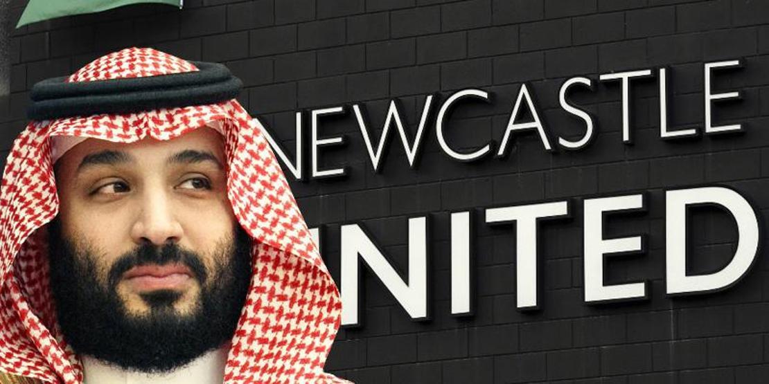 Son dakika... Newcastle United için Unai Emery iddiası