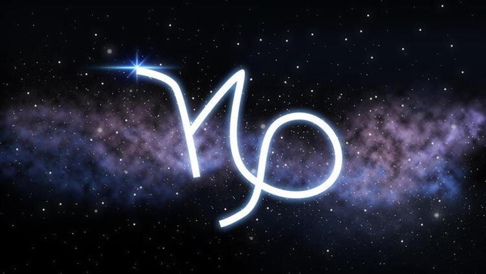 Günlük Burç Yorumları 5 Kasım 2021 Cuma günün burç yorumları 5 Kasım burçlara göre yorum