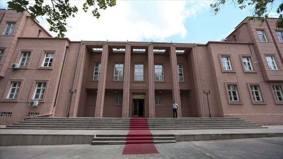 Yargıtay açıklık getirdi İhbar tazminatıyla ilgili kritik karar