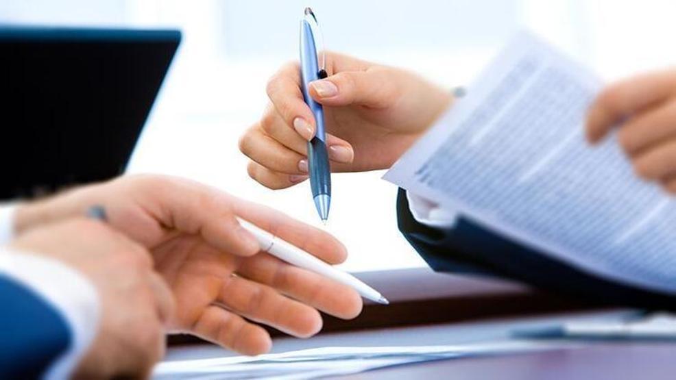 Yargıtay açıklık getirdi İhbar tazminatıyla ilgili kritik karar