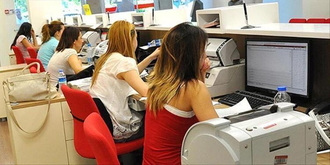 Yargıtay açıklık getirdi İhbar tazminatıyla ilgili kritik karar