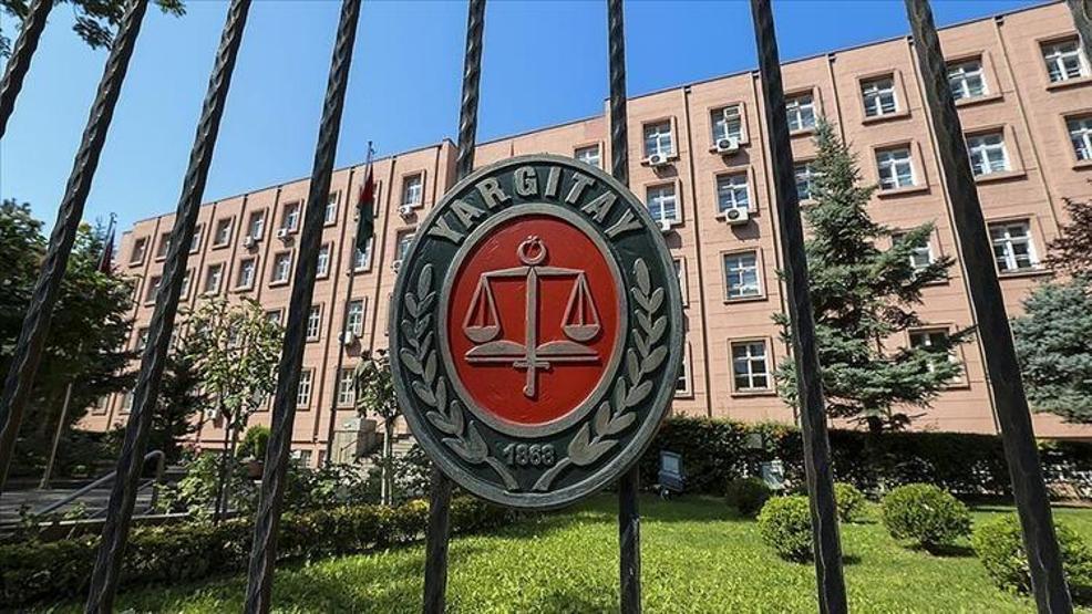 Yargıtay açıklık getirdi İhbar tazminatıyla ilgili kritik karar