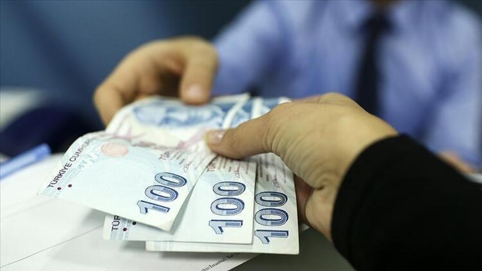 Yargıtay açıklık getirdi İhbar tazminatıyla ilgili kritik karar