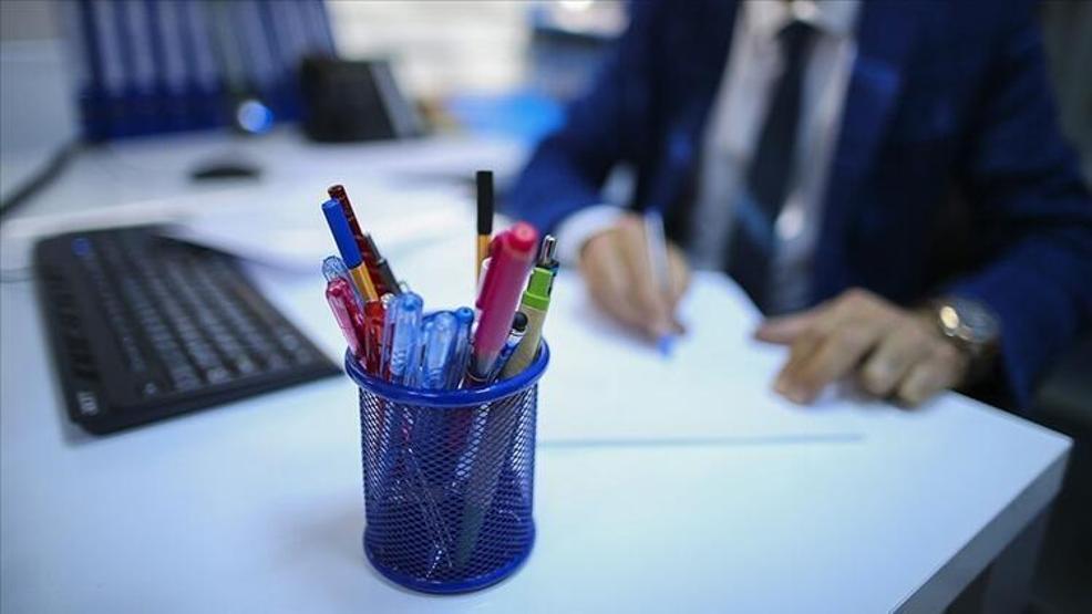 Yargıtay açıklık getirdi İhbar tazminatıyla ilgili kritik karar
