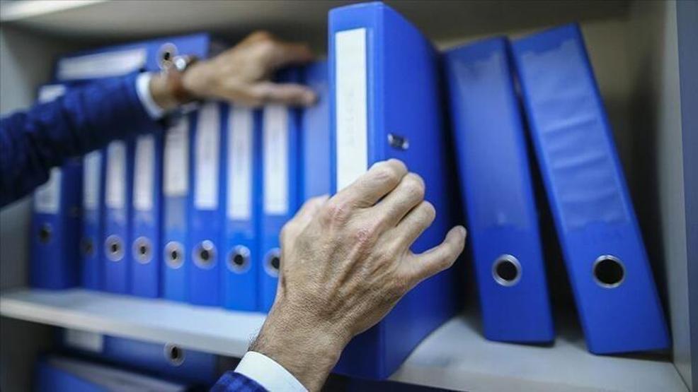 Yargıtay açıklık getirdi İhbar tazminatıyla ilgili kritik karar